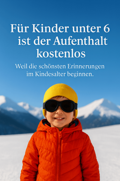 Kinder_kostenlos