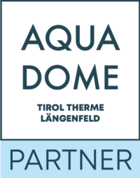 Partner-Logo-Aqua-Dome-Laengenfeld-blau